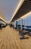 Туры в отель Changchun Yinlu Hotel