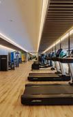 Туры в отель Changchun Yinlu Hotel