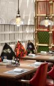 Туры в отель Mumian Chengdu, The Unbound Collection by Hyatt