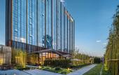 Туры в отель Mumian Chengdu, The Unbound Collection by Hyatt