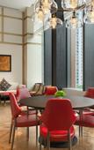 Туры в отель Mumian Chengdu, The Unbound Collection by Hyatt