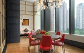 Туры в отель Mumian Chengdu, The Unbound Collection by Hyatt