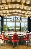Туры в отель Mumian Chengdu, The Unbound Collection by Hyatt
