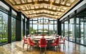 Туры в отель Mumian Chengdu, The Unbound Collection by Hyatt
