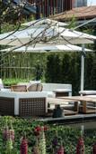 Туры в отель Mumian Chengdu, The Unbound Collection by Hyatt