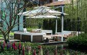 Туры в отель Mumian Chengdu, The Unbound Collection by Hyatt
