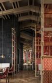 Туры в отель Mumian Chengdu, The Unbound Collection by Hyatt
