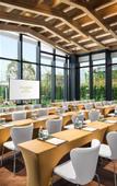 Туры в отель Mumian Chengdu, The Unbound Collection by Hyatt