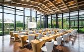 Туры в отель Mumian Chengdu, The Unbound Collection by Hyatt