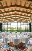 Туры в отель Mumian Chengdu, The Unbound Collection by Hyatt
