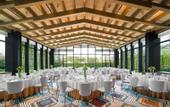 Туры в отель Mumian Chengdu, The Unbound Collection by Hyatt
