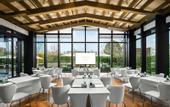 Туры в отель Mumian Chengdu, The Unbound Collection by Hyatt