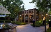 Туры в отель Mumian Chengdu, The Unbound Collection by Hyatt