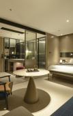 Туры в отель Leiman Hotel Wenling