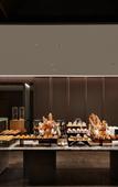 Туры в отель New Century Hotel Yugan