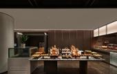 Туры в отель New Century Hotel Yugan