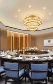 Туры в отель New Century Hotel Yugan