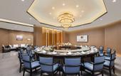 Туры в отель New Century Hotel Yugan