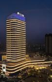 Туры в отель New Century Hotel Yugan