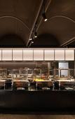 Туры в отель New Century Hotel Yugan