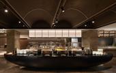 Туры в отель New Century Hotel Yugan