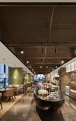 Туры в отель New Century Hotel Yugan