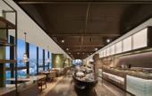 Туры в отель New Century Hotel Yugan