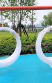 Туры в отель New Century Hotel Yugan