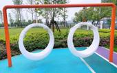 Туры в отель New Century Hotel Yugan