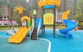 Туры в отель New Century Hotel Yugan