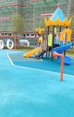 Туры в отель New Century Hotel Yugan