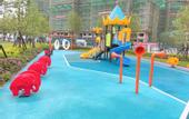 Туры в отель New Century Hotel Yugan