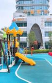Туры в отель New Century Hotel Yugan