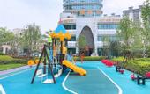 Туры в отель New Century Hotel Yugan