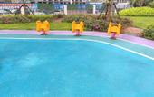 Туры в отель New Century Hotel Yugan