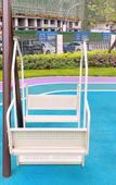 Туры в отель New Century Hotel Yugan