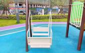 Туры в отель New Century Hotel Yugan