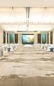 Туры в отель New Century Hotel Yugan