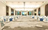 Туры в отель New Century Hotel Yugan