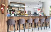 Туры в отель Zhangzhou Changtai Cuixi Mountain Villa Holiday Villa