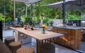 Туры в отель Zhangzhou Changtai Cuixi Mountain Villa Holiday Villa