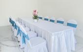 Туры в отель Zhangzhou Changtai Cuixi Mountain Villa Holiday Villa