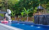Туры в отель Zhangzhou Changtai Cuixi Mountain Villa Holiday Villa