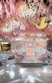 Туры в отель Hefei Beicheng Shangshang Hotel
