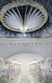 Туры в отель Hefei Beicheng Shangshang Hotel