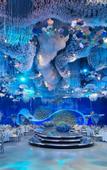 Туры в отель Hefei Beicheng Shangshang Hotel