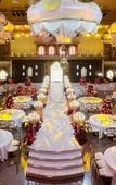 Туры в отель Hefei Beicheng Shangshang Hotel