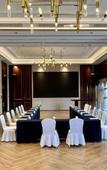Туры в отель Hefei Beicheng Shangshang Hotel