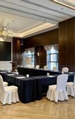 Туры в отель Hefei Beicheng Shangshang Hotel