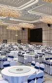 Туры в отель Hefei Beicheng Shangshang Hotel